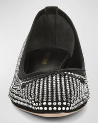 Women's Cecile Ballet Pump