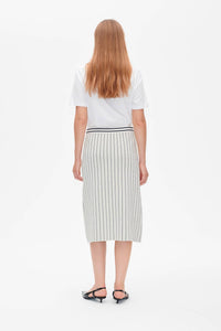 Baum Und Pferdgarten - Celie Skirt