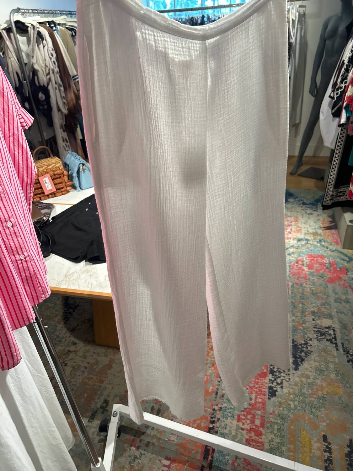Xirena - Women's Jayde Pants