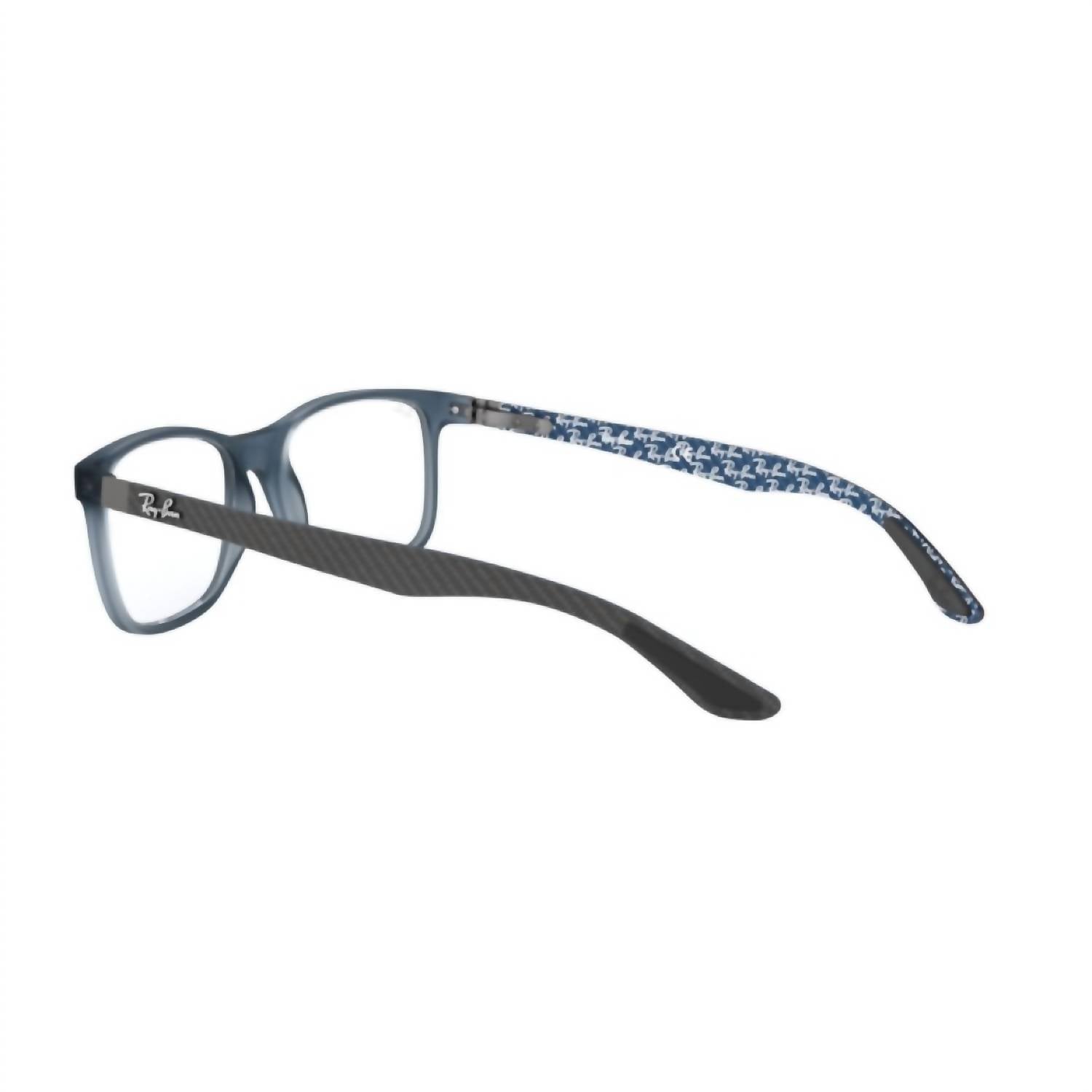 Ray Ban - Unisex Rx8903 Glasses