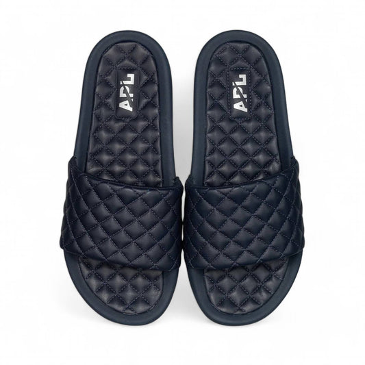 Apl - Men's Lusso Slide