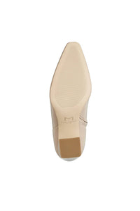 Marc Fisher - Women's Yanara Heeled Bootie