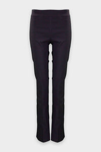 Avenue Montaigne - Becca Skinny Pants