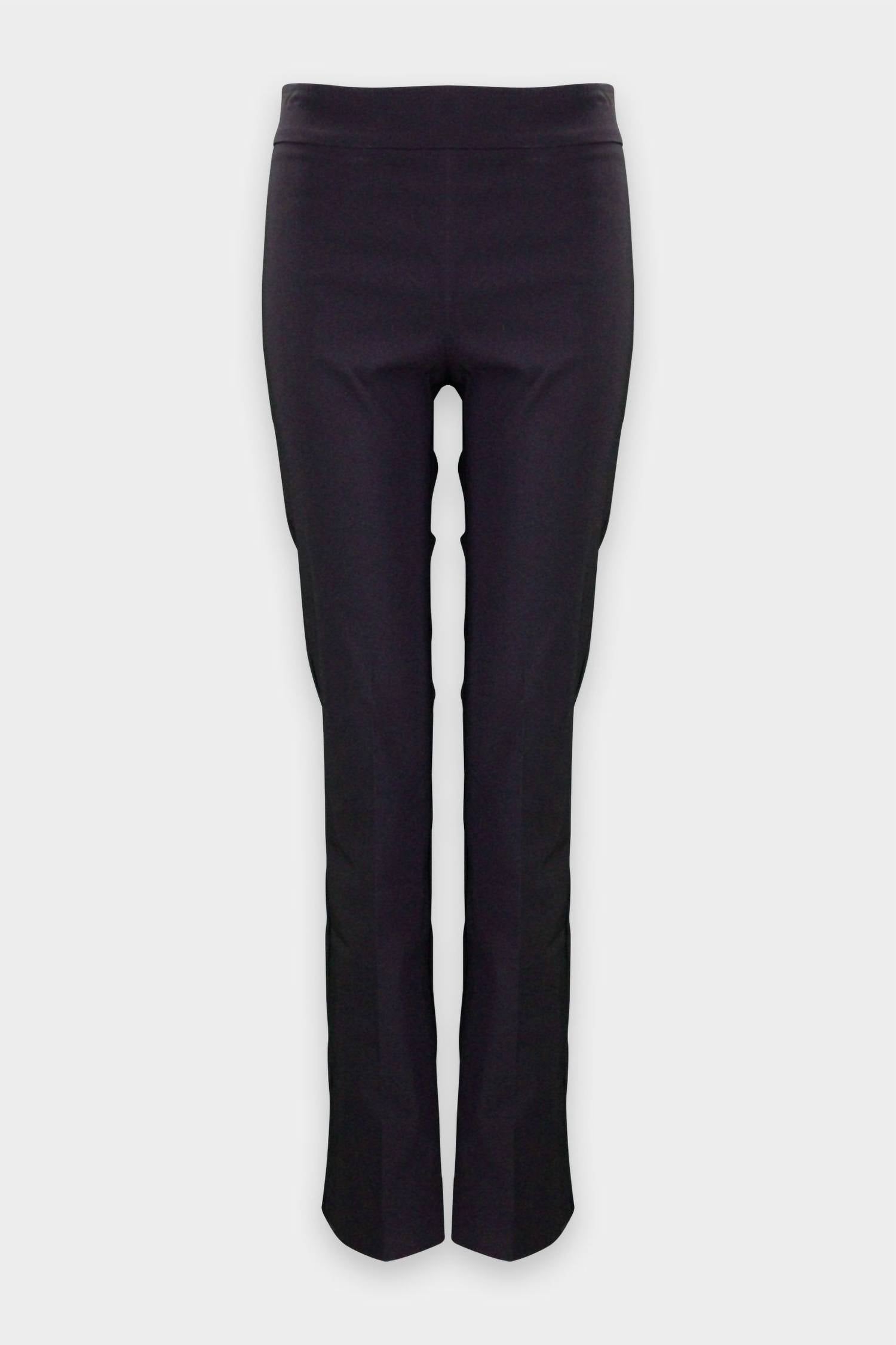 Avenue Montaigne - Becca Skinny Pants