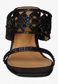J. Renee - Women's Vardana Slip On Sandals