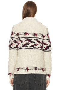 Isabel Marant - Thylane Sweater