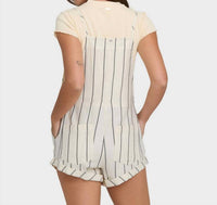 Billabong - Wild Pursuit Overalls