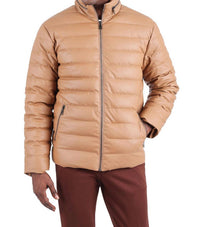 Barabas - Air Ball Sight Bomber Jacket