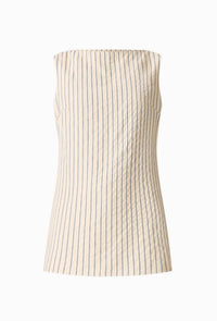 Curaae - Kalea Sleeveless Top