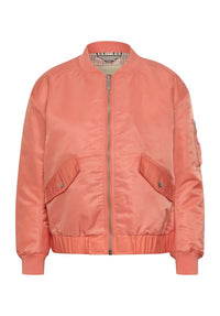 Part Two - Charlize Pw Casual Jacket