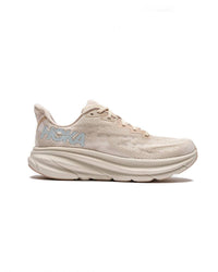 Hoka - Women's Clifton 9 Running Shoes