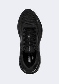 Brooks - Women's Adrenaline 23 Running Shoes