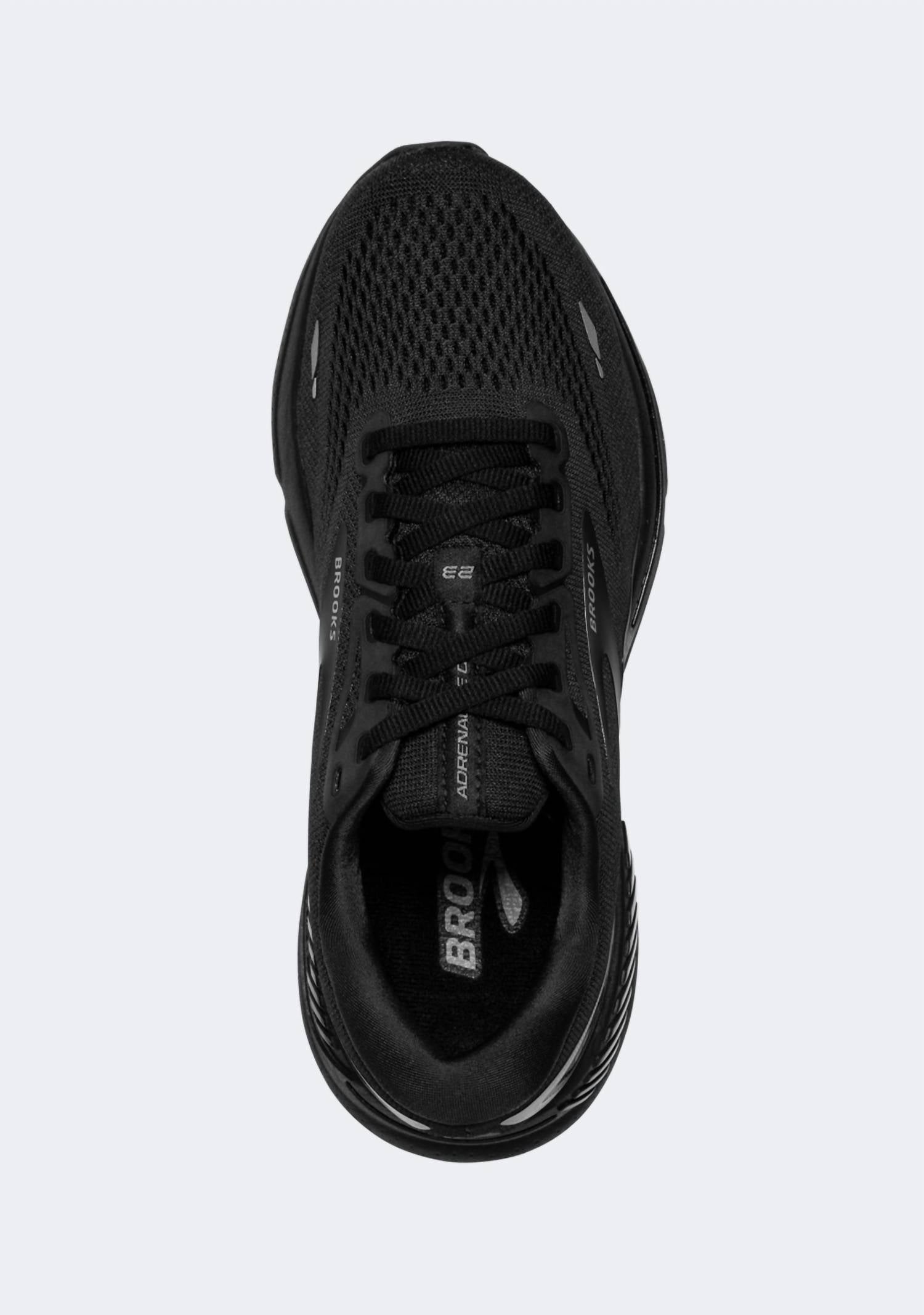 Brooks - Women's Adrenaline 23 Running Shoes