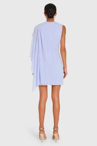 Amanda Uprichard - Marilla Dress