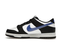 Nike - Kid's Dunk Low Next Nature Sneaker