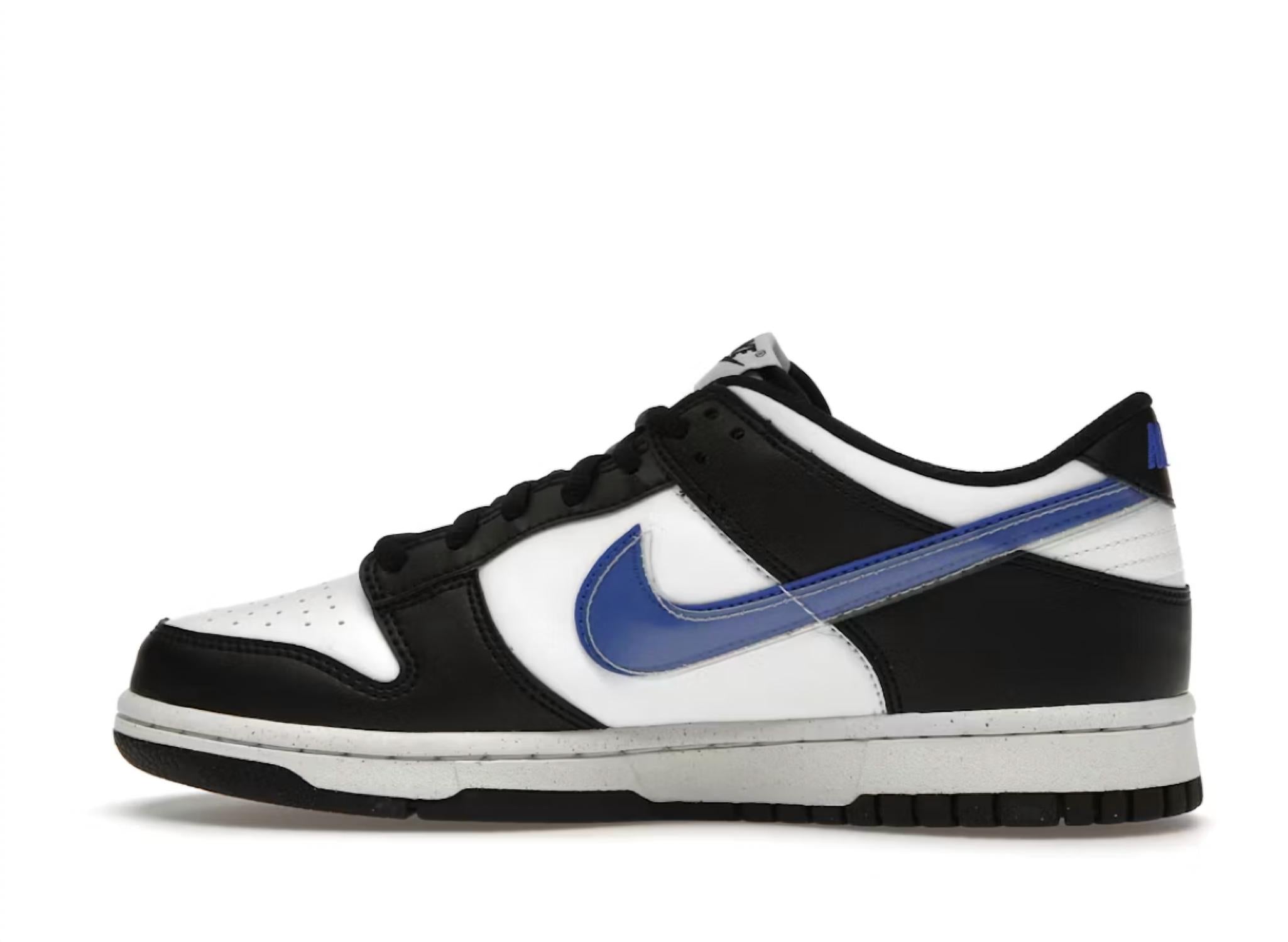 Nike - Kid's Dunk Low Next Nature Sneaker