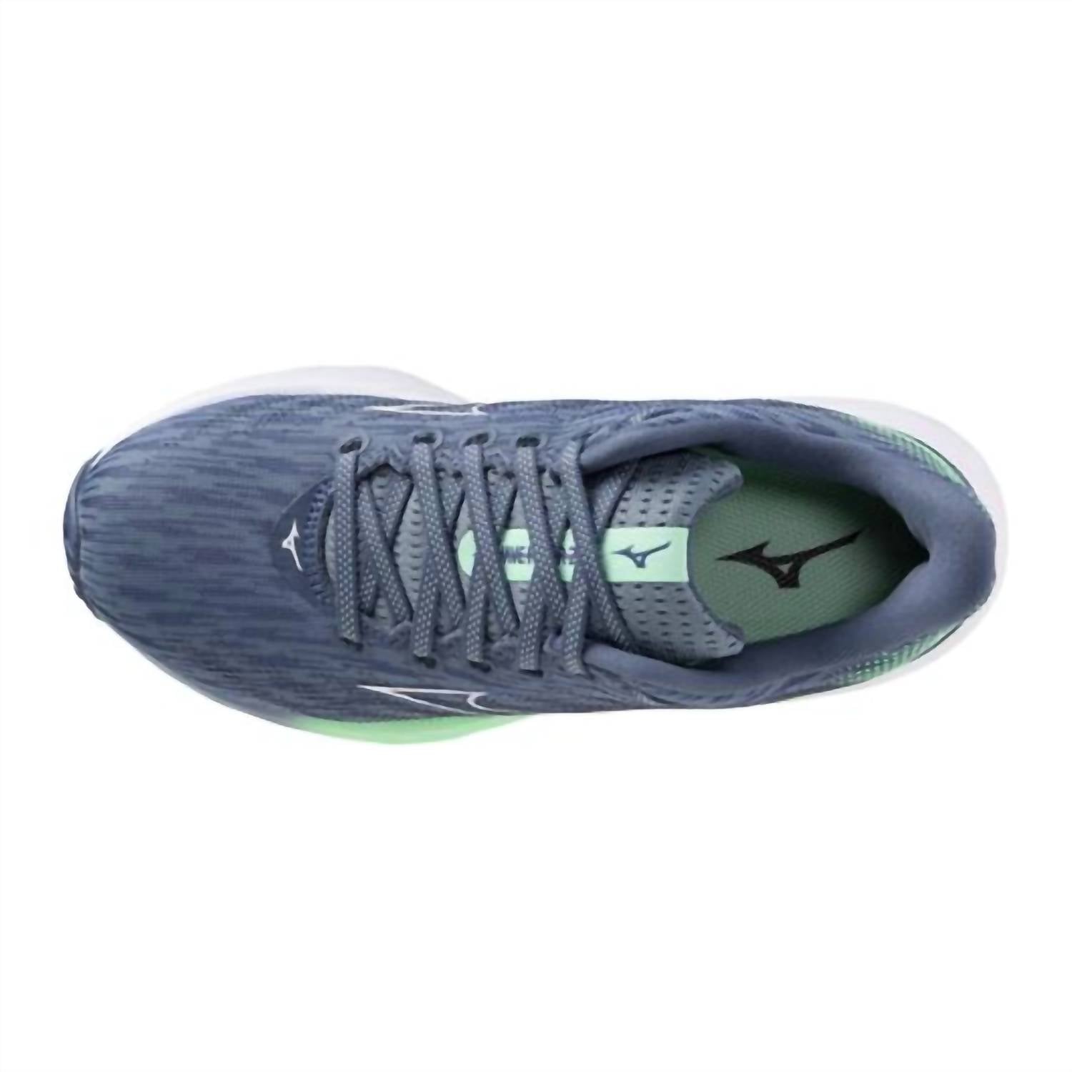 Mizuno - Women's Wave Rider 28 Shoes