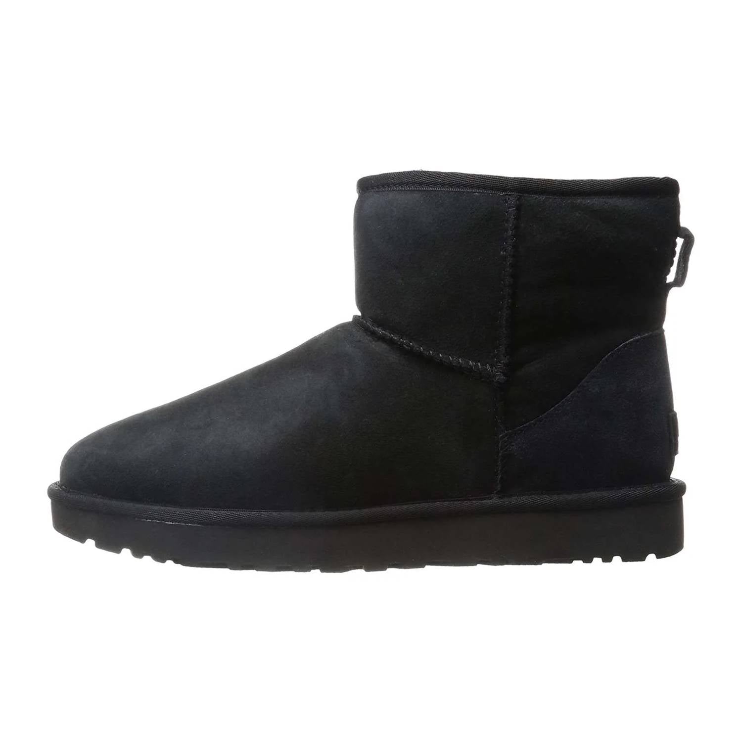 Ugg - Women's Classic Mini Ii Boots