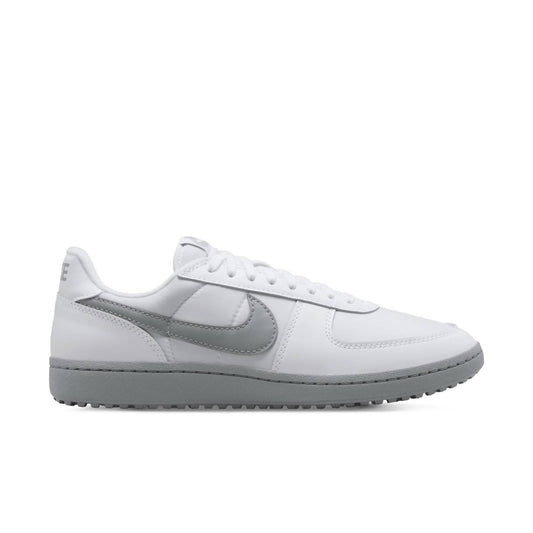 Nike - Men's Field General '82 Sneakers