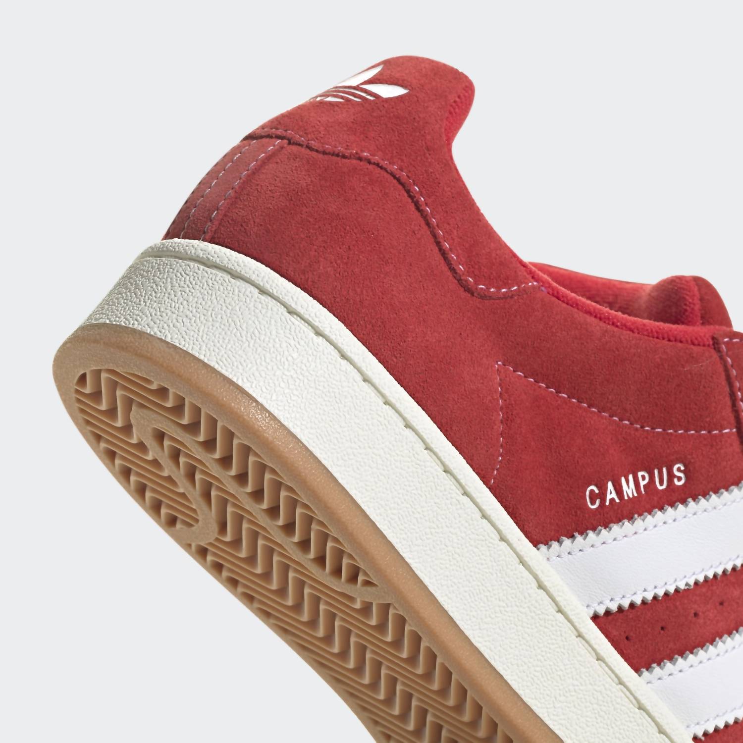 Adidas - Men's Campus 00s Shoes