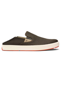 Olukai - Men's Lae'ahi Slip On Sneakers