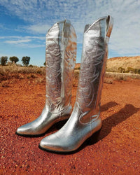 Billini - Women's Urson Boots