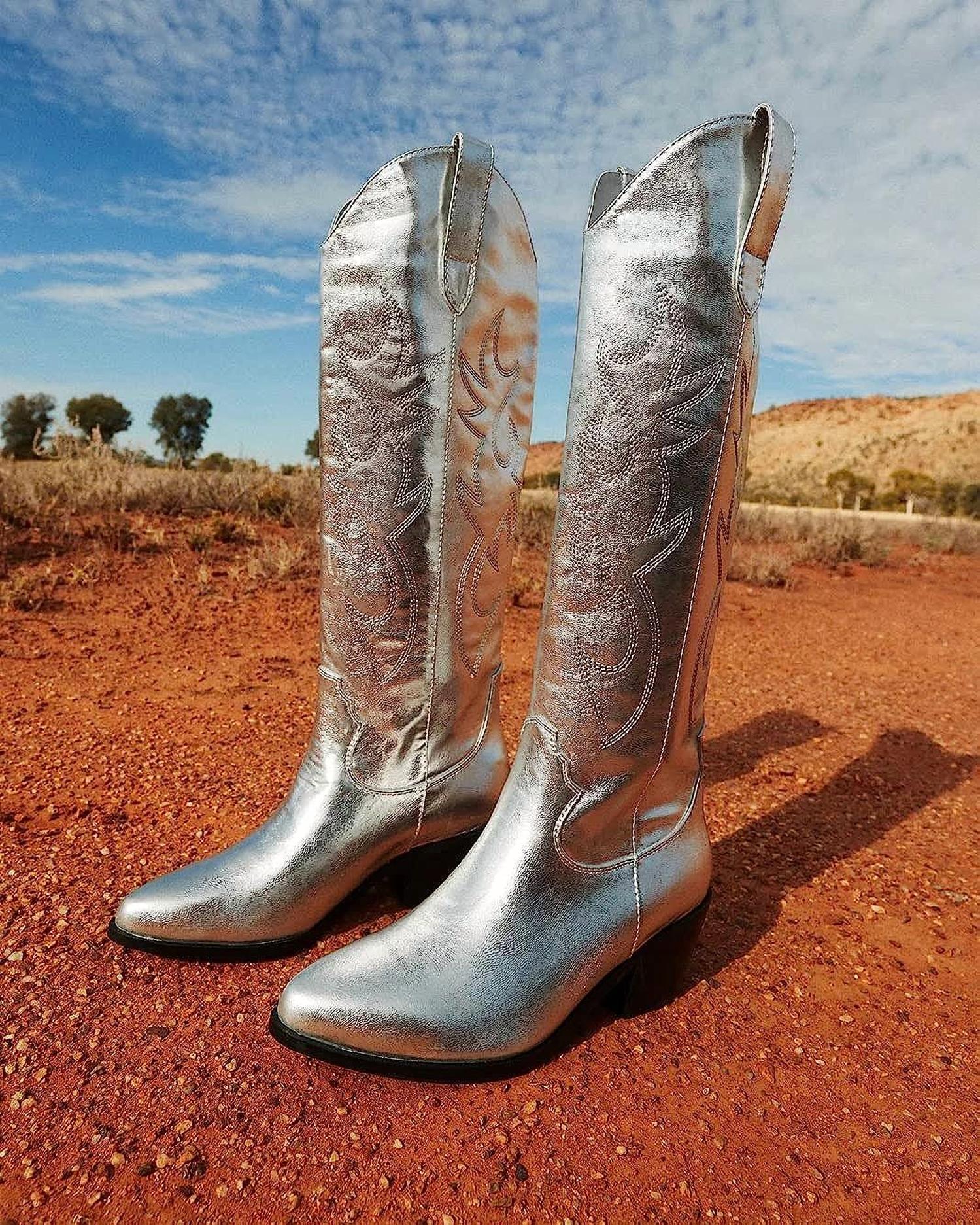 Billini - Women's Urson Boots
