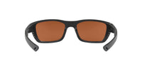 Costa Del Mar - Men's Whitetip Sunglasses