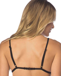 Bikini Lab - Triangle Bikini Top