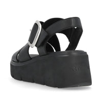 Rieker - Women's Amber Sandals