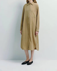 Rue Sophie - Carel Midi Dress