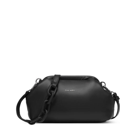 Pixie Mood - Women's Bubbly Clutch