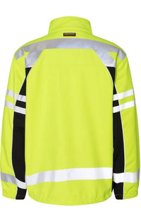 Ml Kishigo - Men's Premium Jacket