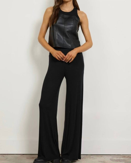 Lamade - Yvette Tank Top