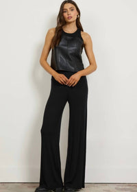 Lamade - Yvette Tank Top