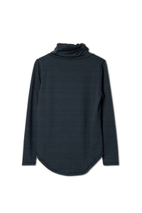 Kavu - Women's Skylar Sweater