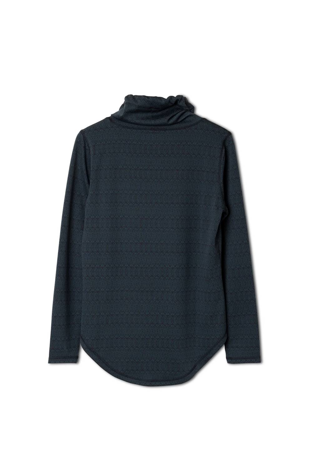 Kavu - Women's Skylar Sweater