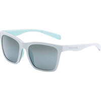 Native - Unisex - Braiden Sunglasses