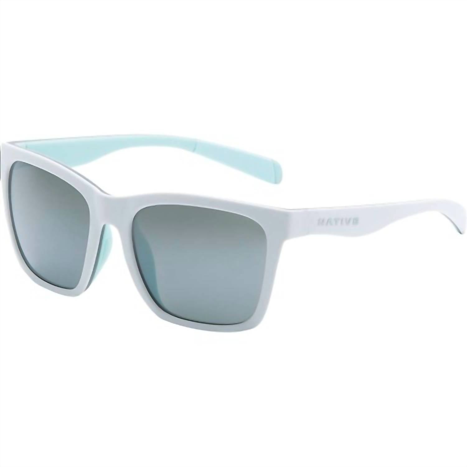Native - Unisex - Braiden Sunglasses