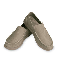 Crocs - Men's Santa Cruz Loafer