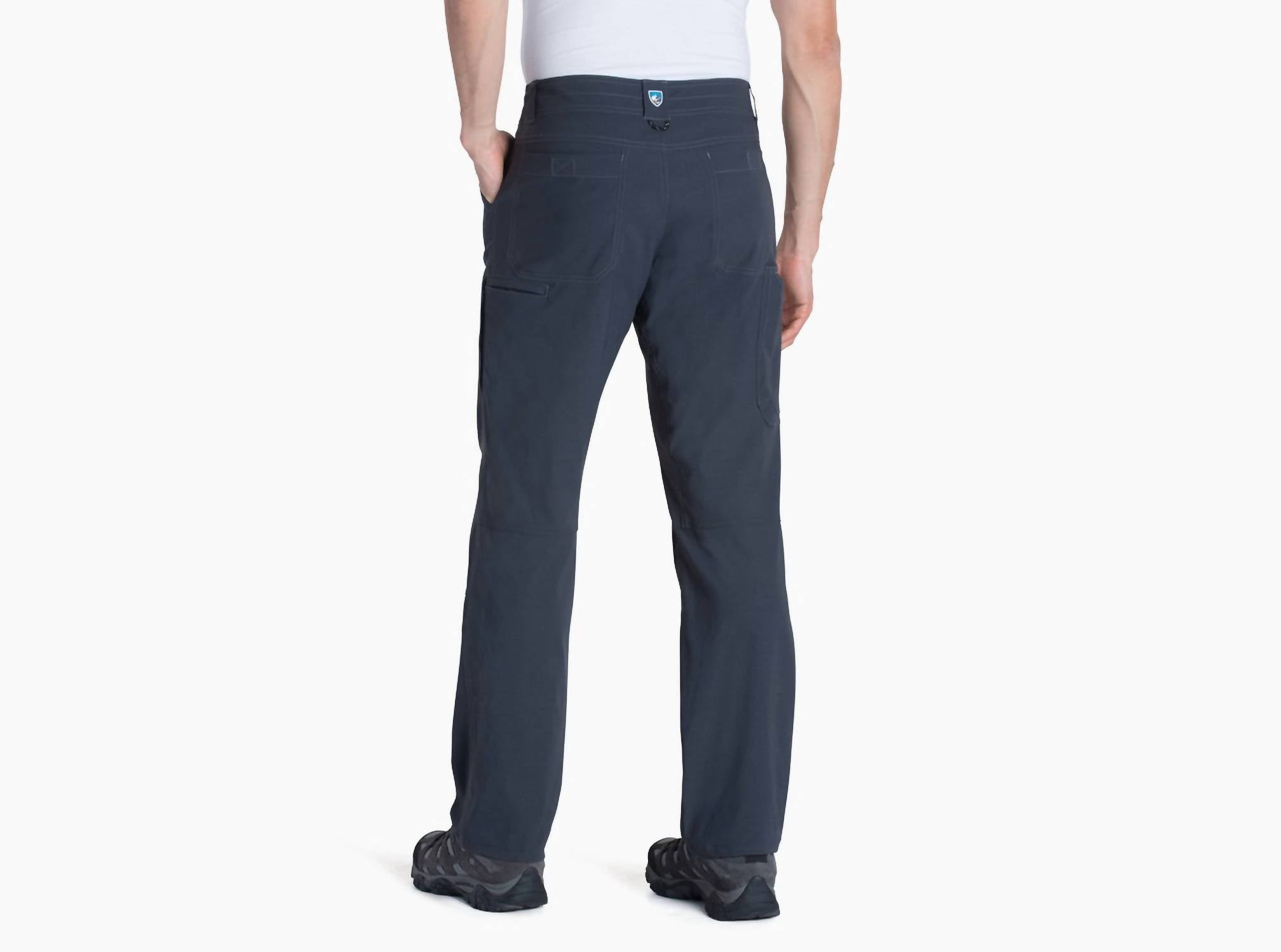 Kuhl - Renegade Pant