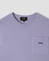 Stan Ray - Men's Patch Pocket Tee