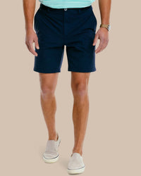 Southern Tide - Brrr-die Gulf Short