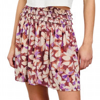 Rails - Kumi Mini Skirt