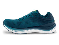 Topo Athletic - Men's Magnifly 5 Running Shoes