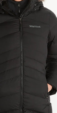 Marmot - Montreal Coat