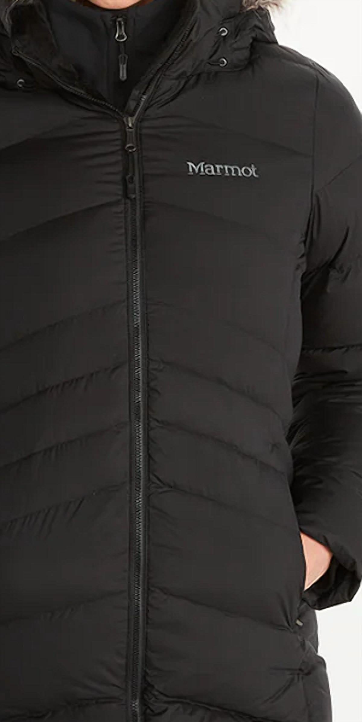 Marmot - Montreal Coat