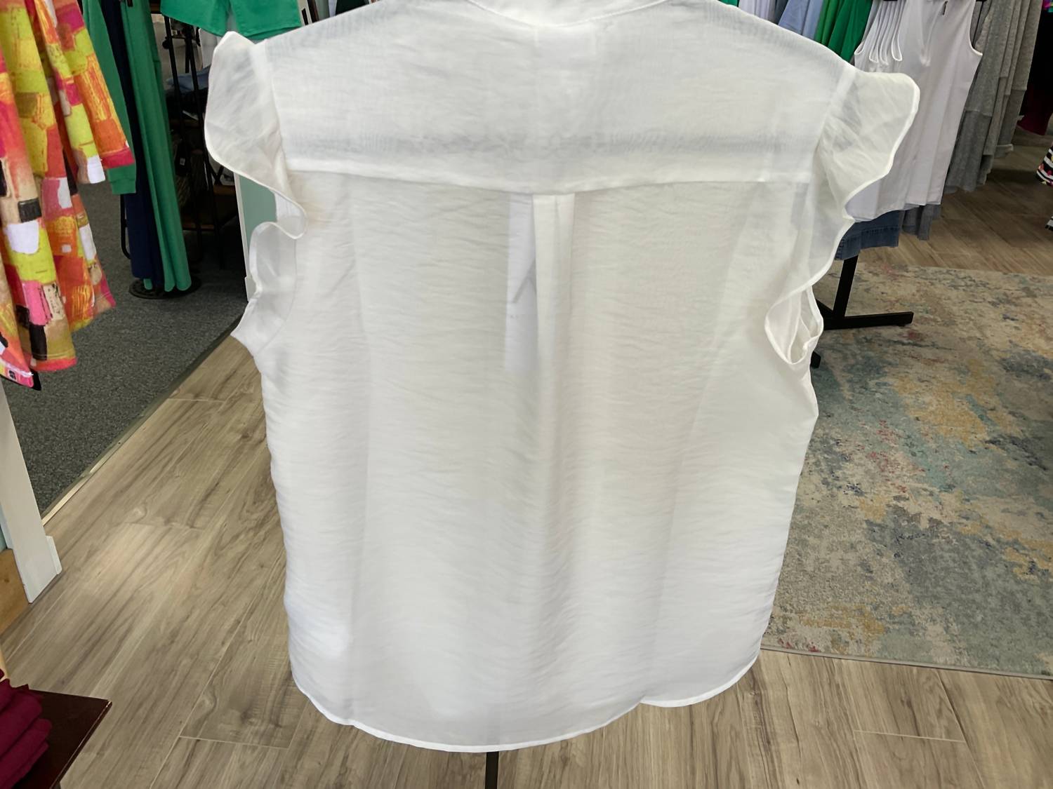 Anonyme - Women's Tencel Shirt