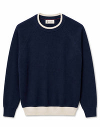 Brunello Cucinelli - Luxury Knit Sweater