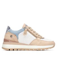 Xti - Women's 17512603 Refresh Sneaker